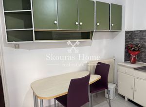 Studio/Γκαρσονιέρα για ενοικίαση - Ιωάννινα, - Φωτογραφία 2