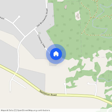 7 Crossing View, WA 6122, Byford