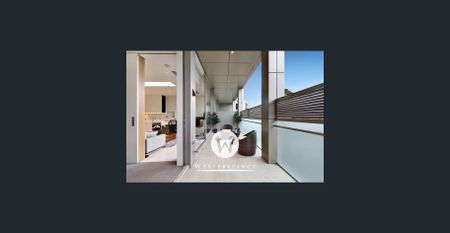 In transition? We offer fine furnished stays from 3 months + - Photo 5