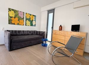 Studio/Γκαρσονιέρα για ενοικίαση - Κολωνάκι - Λυκαβηττός, - Φωτογραφία 4