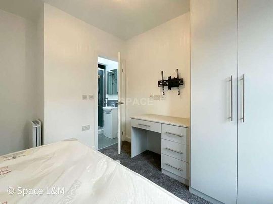 Cholmeley Road, Reading, RG1 - Photo 1