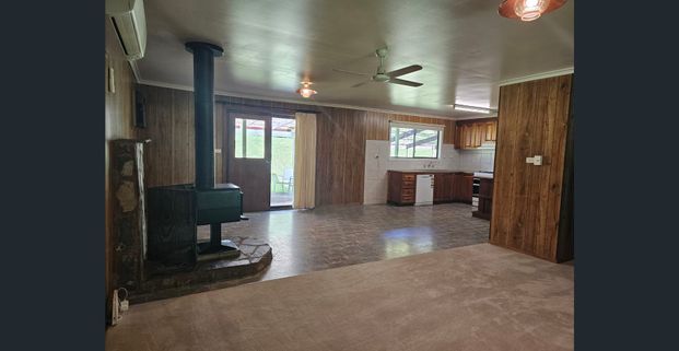 Lovely environment Only 8 Minutes from Yarra Junction - Electricity Included - Photo 1