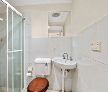 Enmore - Photo 4