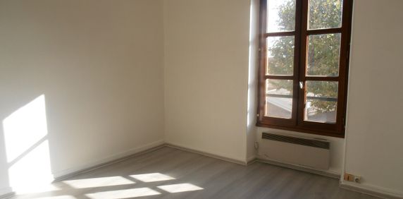 Location Appartement 1 pièce 22m² TAIN L HERMITAGE 26600 - Photo 2