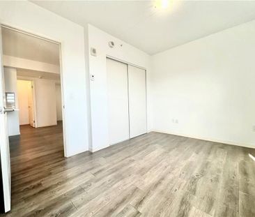 For Lease - 220 Cannon Street Unit# 302, Hamilton, Ontario - Photo 6