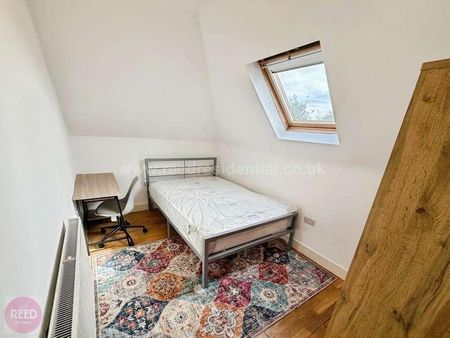 Exeter Road, Selly Oak, B29 - Photo 2