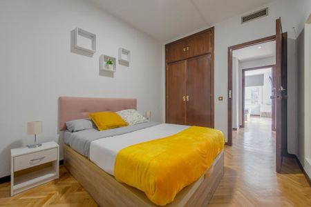 Calle de Francisco Gervás, Madrid, Community of Madrid 28020 - Photo 2