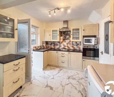 2 bedroom house to rent - Photo 6