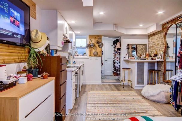 92 Mitchell Avenue #Lower - Photo 1