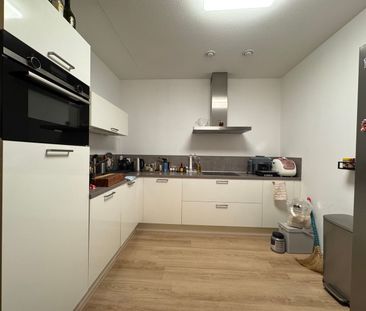 Appartement te huur: Fultonbaan 5-14 3439 NE Nieuwegein - Foto 4