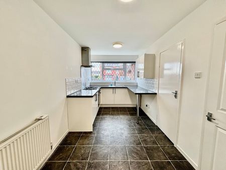 Cot Lane, Kingswinford, DY6 9TH - Photo 5