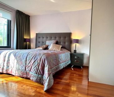 Huis te huur: Schoorlaan 45 2265 VS Leidschendam - Foto 5