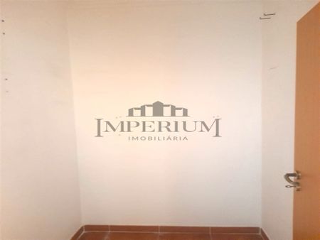 Apartamento T3 - Photo 5