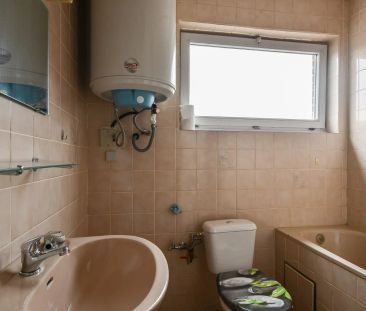 1-slaapkamer appartement met groot terras te huur - Photo 4