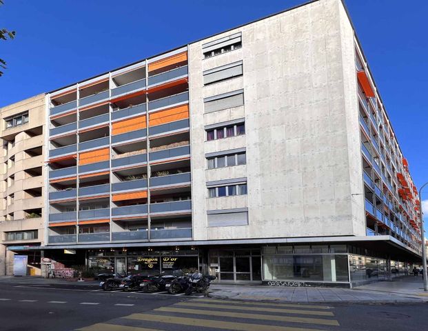 Rue Dancet 41 - Foto 1