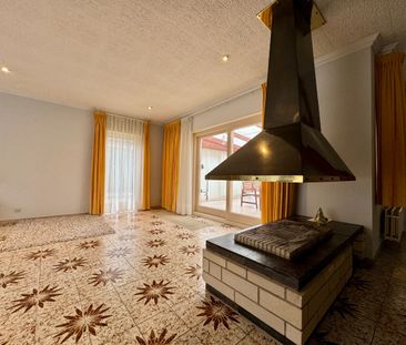 Rustig gelegen bungalow in Moorsel (Tervuren) - Photo 6