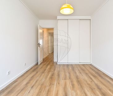 Apartamento T3 em Lisboa - Photo 2