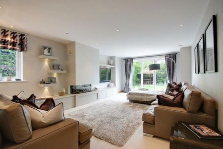 Kingshill Way, Berkhamsted - Photo 5