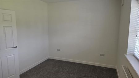 3 bedroom house to rent - Photo 2