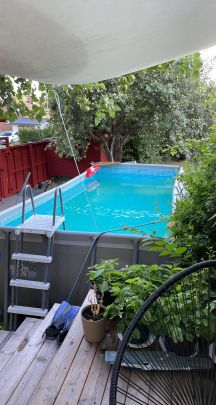 Mjälgavägen, Borlänge - Foto 1