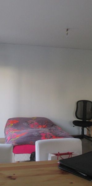 Location Appartement 1 Pièce 27 m² - Photo 1