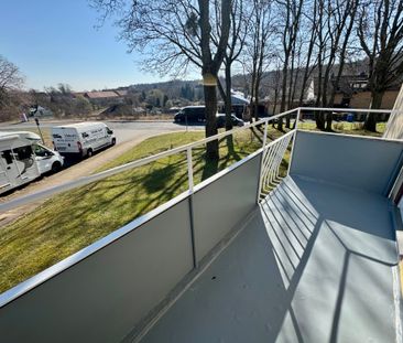 Eichenweg 2 – EG, 38229, – Salzgitter Gebhardshagen - Photo 4