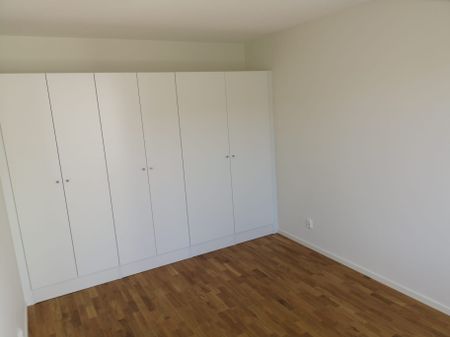 Viggengatan, Järfälla - Foto 3