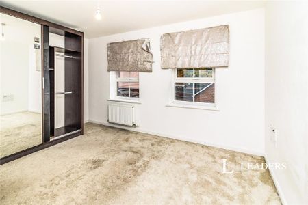 4 bedroom house to rent - Photo 4