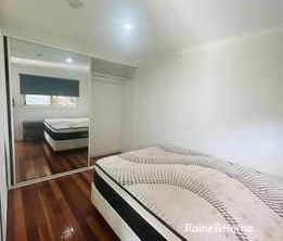 407 Mowbray Rd West, Chatswood, NSW 2067 - Photo 3