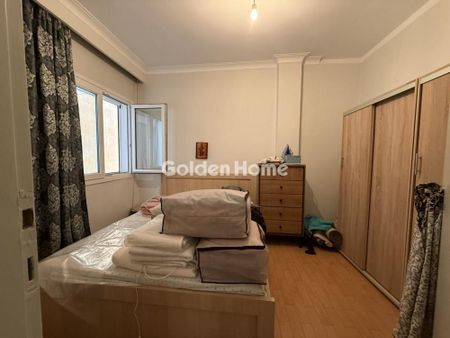 Διαμέρισμα για ενοικίαση Λευκός Πύργος (Κέντρο Θεσσαλονίκης) - Photo 2