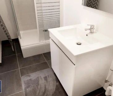 Appartement à louer 1 pièce 13.03m² - Photo 2