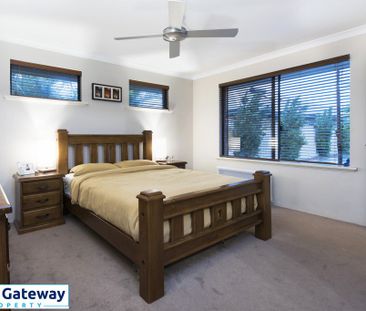 22B Halcyon Way, ATWELL WA 6164 - Photo 1