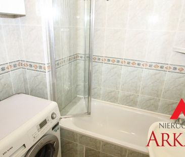 Włocławek, Kazimierza Wielkiego Mieszkanie na wynajem - Photo 6