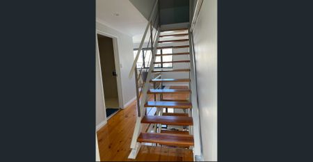 Unit 24/8 James St, Perth, WA 6000 - Photo 5