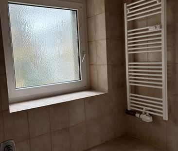 Renovierte 3-Zimmer Wohnung im 1. OG in einem MFH in Hochfeld - Foto 1