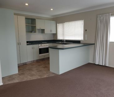 Mandel Mews - Photo 2