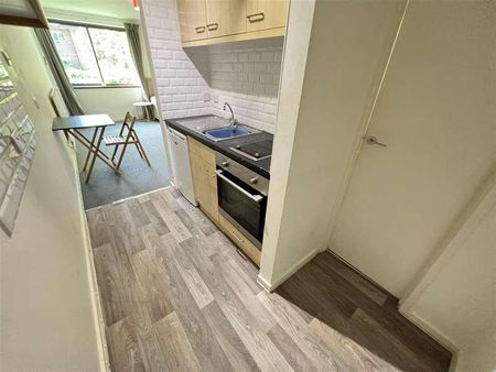 Manhattan Drive, Cambridge, CB4 - Photo 3