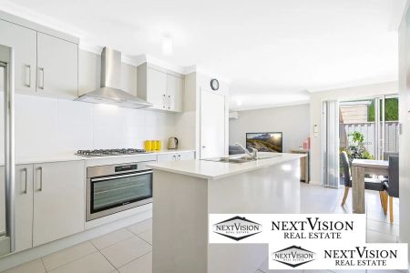 “CLICK ON VIDEO ICON FOR 3D VIRTUAL WALKTHROUGH” - Photo 3