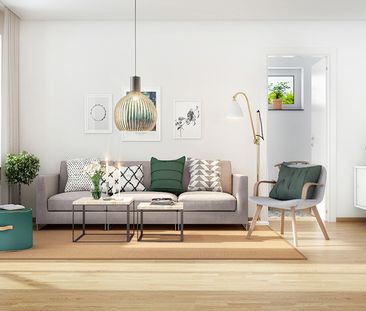 Segestrandsgatan 10, Svedala - Photo 6