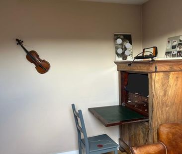 Duplex te huur - Photo 3