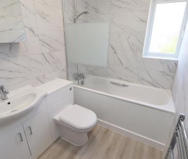 Boreham Holt, Elstree, Borehamwood - Photo 1