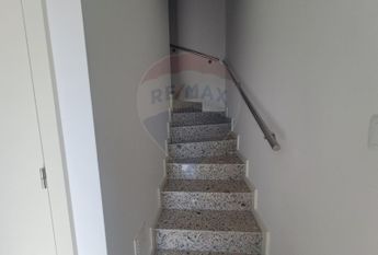 Moradia T2 em Viana do Castelo