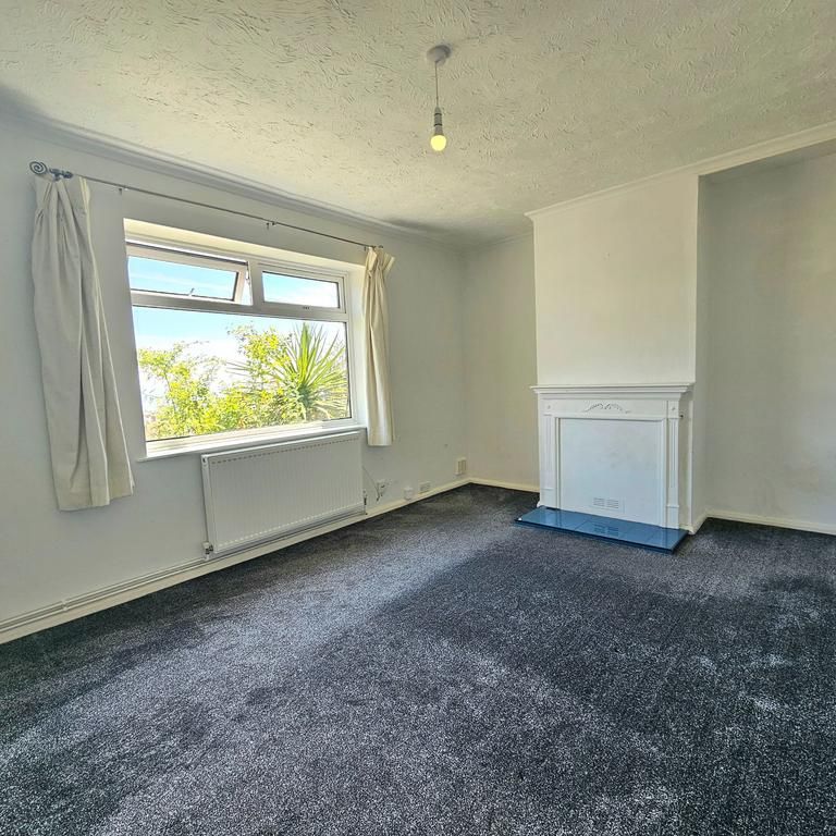 2 bedroom bungalow to rent - Photo 1