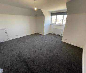 4 bedroom bungalow to rent - Photo 6