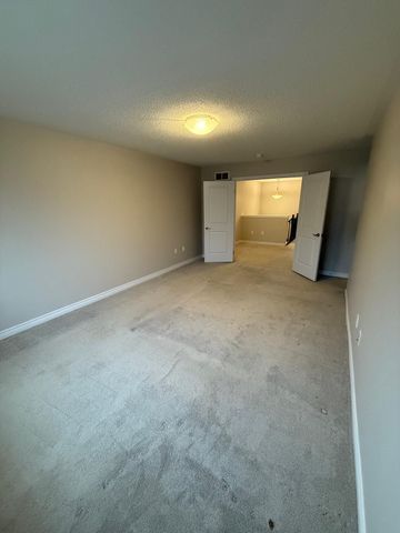 For Lease - 330 RYMAL ROAD WEST Road, Hamilton, Ontario - Photo 5