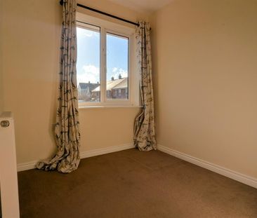 Romsey Withers Road Unfurnished - Photo 3