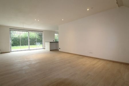 Unieke nieuwbouwwoning in Westkapelle - Foto 3