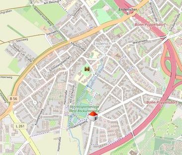 Hochwertiges Studentenapartment *Pantryküche - Photo 3