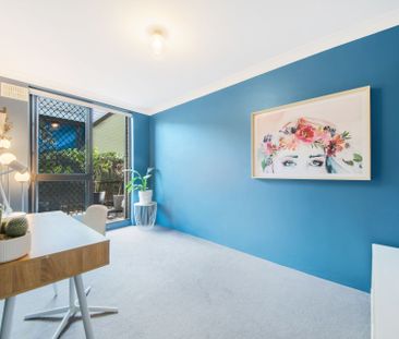 Cammeray - Photo 4