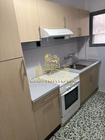 Διαμέρισμα για ενοικίαση Γουδή - Photo 5